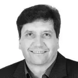 Foto de Vilmor Carbonera