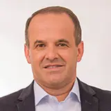Foto de Evandro Antônio Brandalise