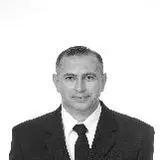 Foto de Claudiocir Milani