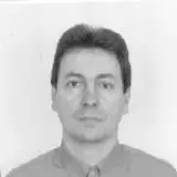 Foto de Cleci Angelo Endrigo