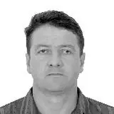 Foto de Rudimar Pedro Matiasso