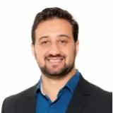 Foto de Maico Betto