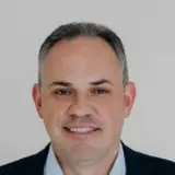 Foto de Adroaldo Seben Gigante