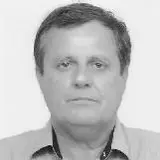 Foto de Sergio Coradini