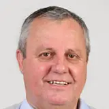 Foto de Sérgio Coradini
