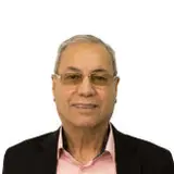 Foto de José Moura