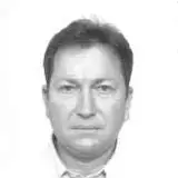 Foto de Almar Antonio Zanatta