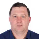 Foto de Zairo Riboli