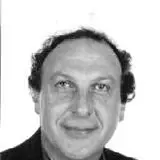 Foto de Roberto Meneghini