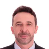 Foto de Adair Zecca