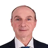 Foto de Roberto Donin