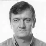 Foto de Valdecir João Canssi