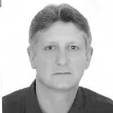 Foto de Claudemir José Locatelli