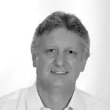 Foto de Claudemir Jose Locatelli