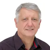Foto de Claudemir Jose Locatelli