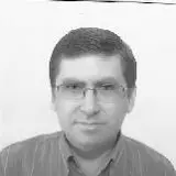Foto de Cezar Coleto