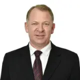 Foto de Cornélio Luis Grimm