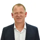 Foto de Cornélio Luis Grimm
