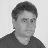 Foto de Sérgio Marasca