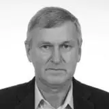 Foto de Otavio Landmeier