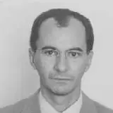 Foto de Celso Bassani Barbosa