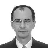Foto de Celso Bassani Barbosa