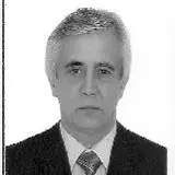 Foto de Cilon Rodrigues da Silveira
