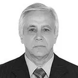 Foto de Cilon Rodrigues da Silveira