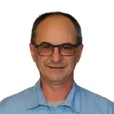Foto de Celso Bassani Barbosa