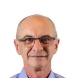 Foto de Celso Bassani Barbosa