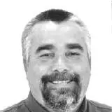 Foto de Edvaldo Alves Queiroz