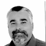 Foto de Edvaldo Alves de Queiroz