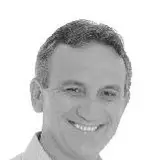 Foto de Silas José