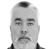 Foto de Edvaldo Alves de Queiroz
