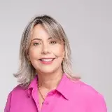 Foto de Gerolina da Silva Alves