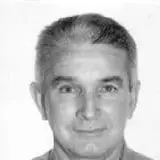 Foto de Ildomar Carneiro