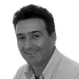 Foto de Mane Nunes