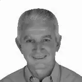 Foto de Ildomar Carneiro Fernandes