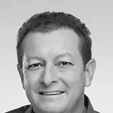 Foto de Dalmy Crisostomo da Silva