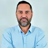 Foto de Weliton Guimarães