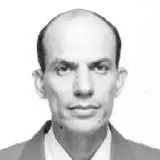 Foto de Sérgio Barbosa