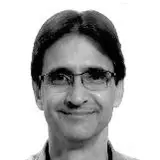 Foto de Dirceu Lanzarini