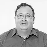 Foto de Dr Bandeira