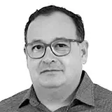Foto de Dr Bandeira