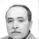 Foto de Cláudio Valério