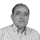 Foto de Cláudio Valério