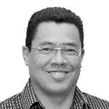 Foto de Douglas Figueiredo