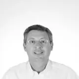 Foto de Nildo Alves