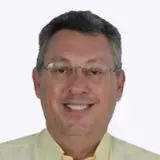 Foto de Nildo Alves