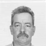 Foto de Antonio Eduardo de Lima Ricardo